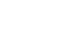 Airflite South Limited